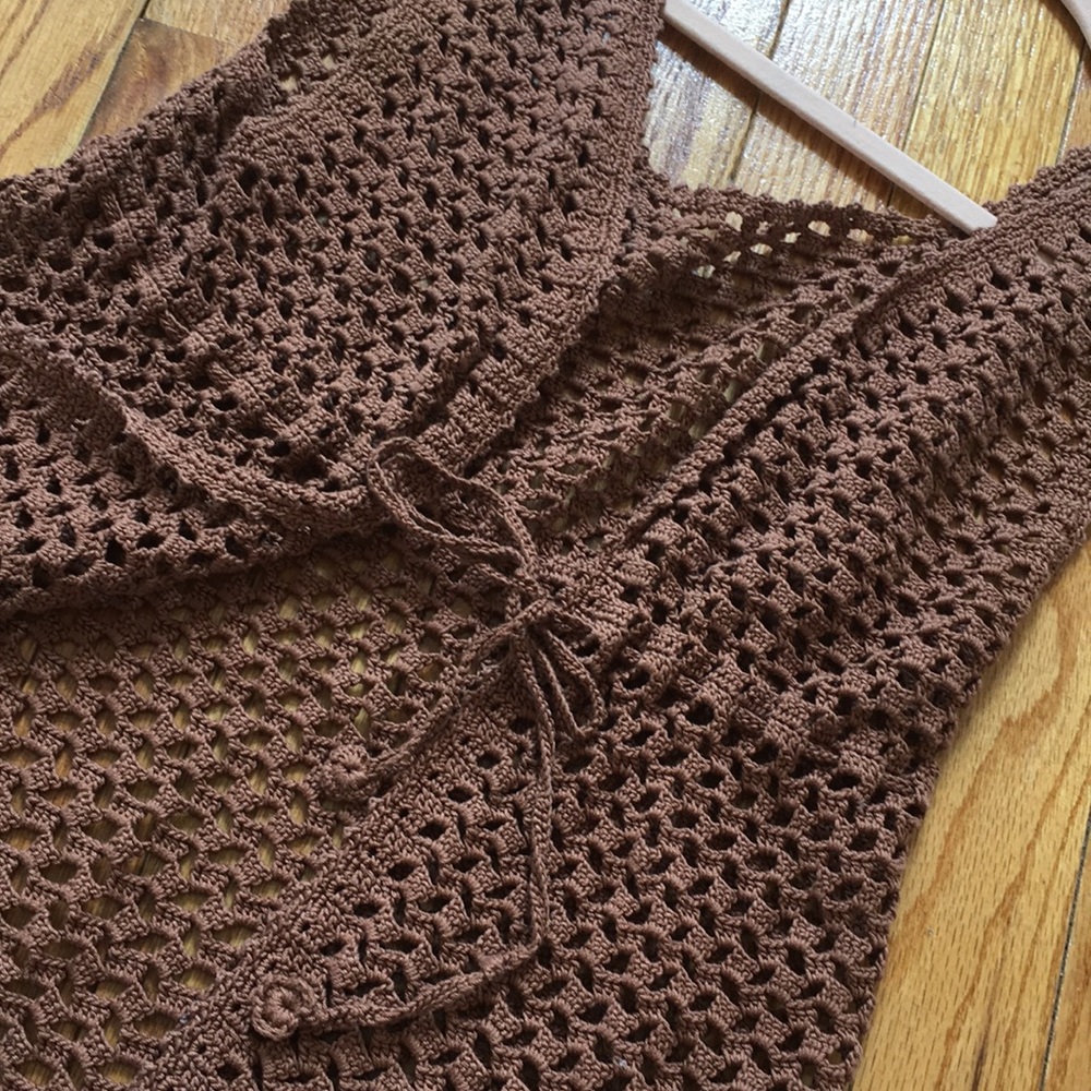 Over wrap - Picture 2 of 3